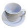 000344A000007-xicara-cha-pires-180ml-ceramica-branca-vitramik-biona-oxford -2-
